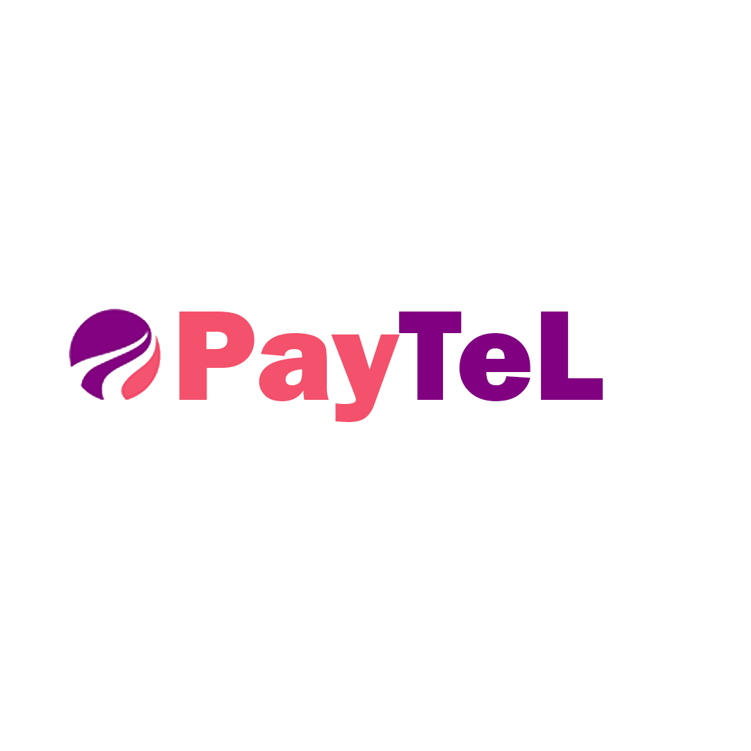 Paytel Financial Technologies Pvt Ltd.,Noida,Services,Other Services,77traders